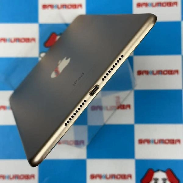 iPad mini 第4世代 Wi-Fiモデル 128GB MK9Q2J/A A1538 ゴールド