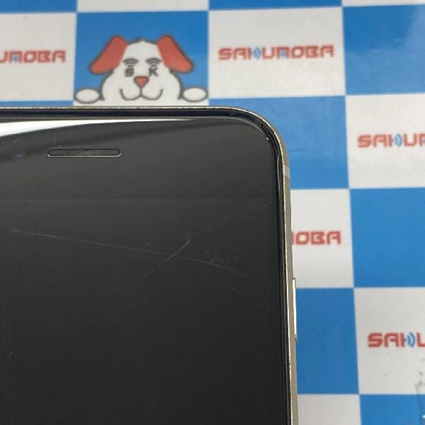 iPhoneSE 第3世代 SoftBank版SIMフリー 128GB MMYG3J/A A2782