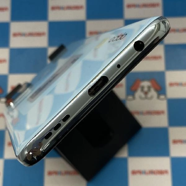 OPPO Reno5 A Y!mobile 128GB A101OP 美品 No 商品カラー