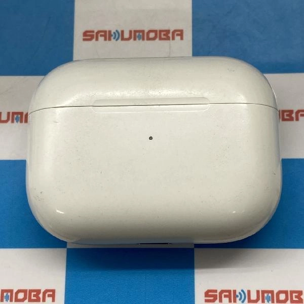 AirPods Pro 第1世代 2019年モデル  A2084 ホワイト