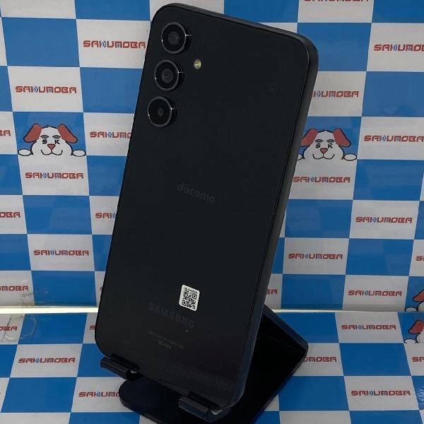 Galaxy A54 5G SC-53D docomo 128GB SC-53D 美品