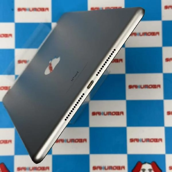 iPad 第6世代 SoftBank版SIMフリー 32GB MR6P2J/A A1954