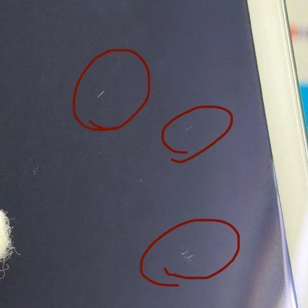 iPad mini 第4世代 docomo版SIMフリー 32GB MNWF2J/A A1550 シルバー