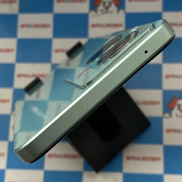 OPPO A79 5G SIMフリー 128GB CPH2557 極美品 No 商品カラー