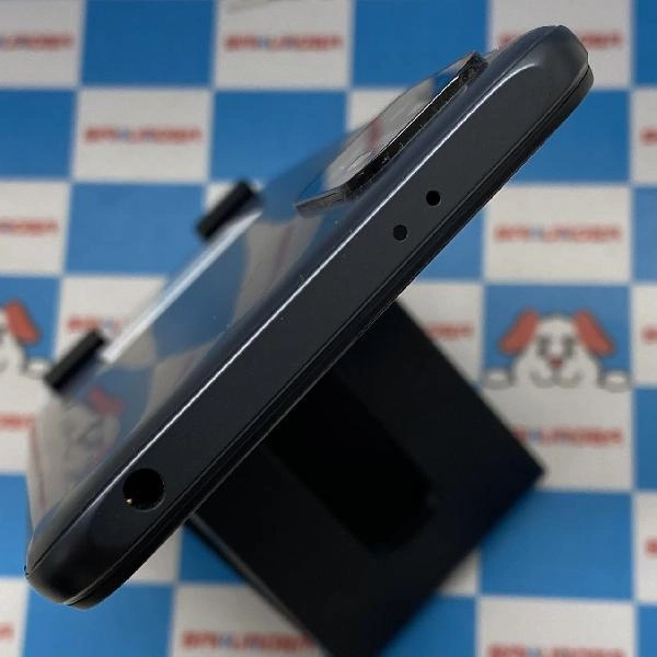 Redmi Note 10 JE XIG02 au 64GB XIG02 極美品