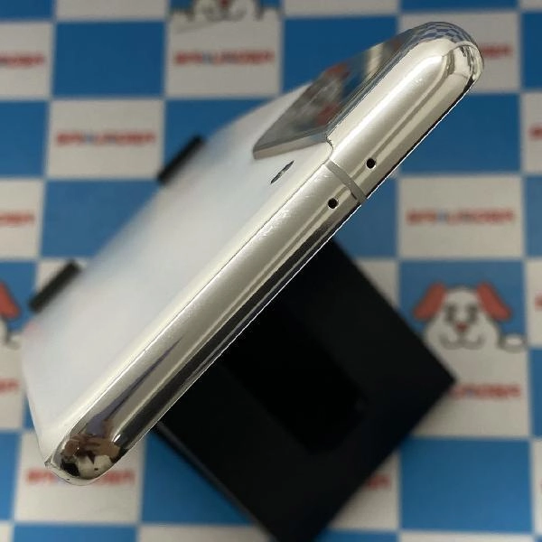 Galaxy S21 5G SCG09 au 256GB 訳あり品 No 商品カラー