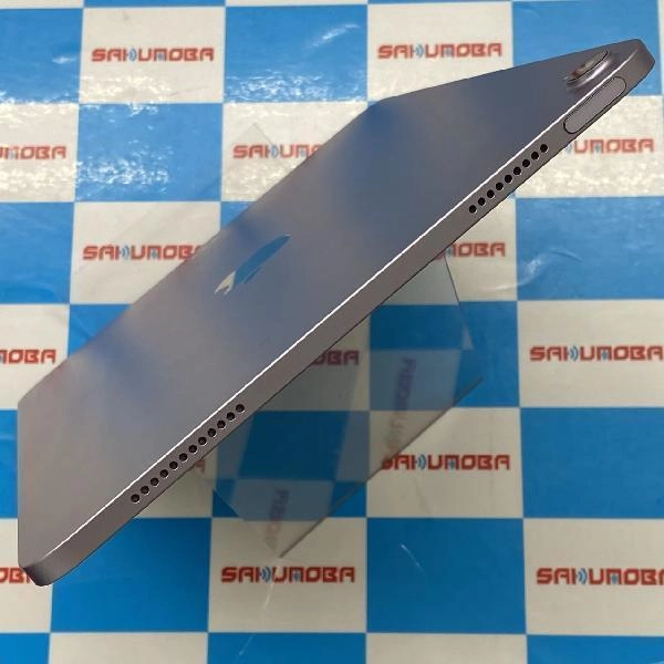 iPad Air 第6世代 11インチ Wi-Fiモデル 128GB MUWF3J/A A2902 新品同様