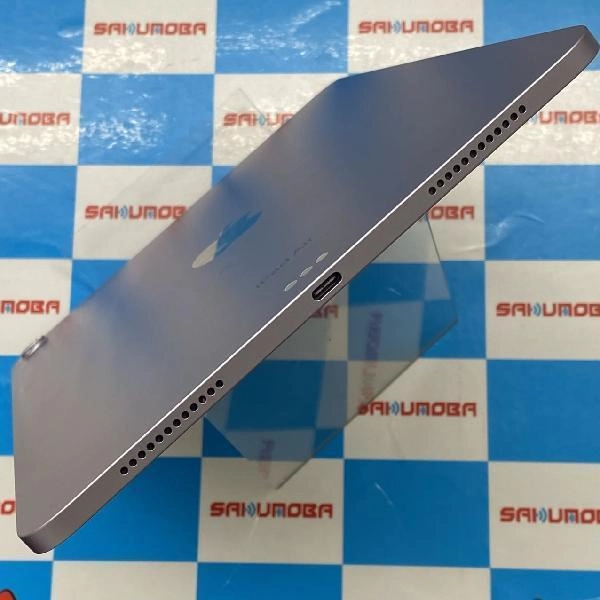 iPad Air 第6世代 11インチ Wi-Fiモデル 128GB MUWF3J/A A2902 新品同様