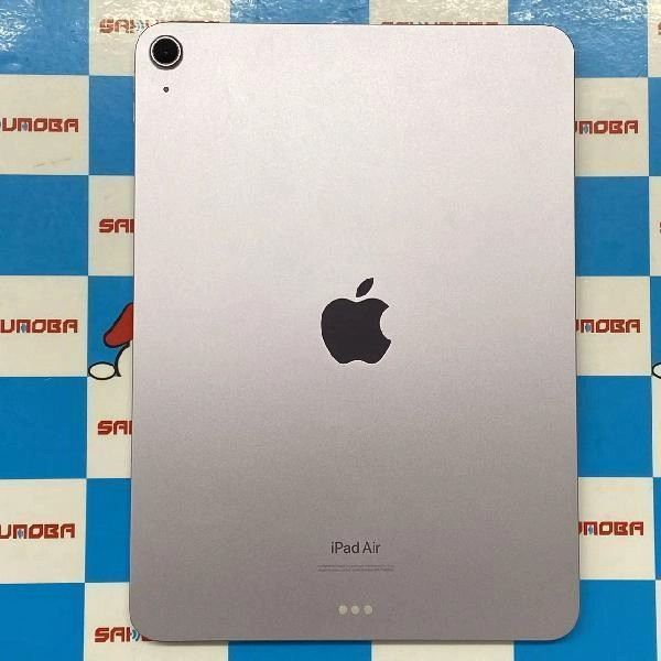 iPad Air 第6世代 11インチ Wi-Fiモデル 128GB MUWF3J/A A2902 新品同様