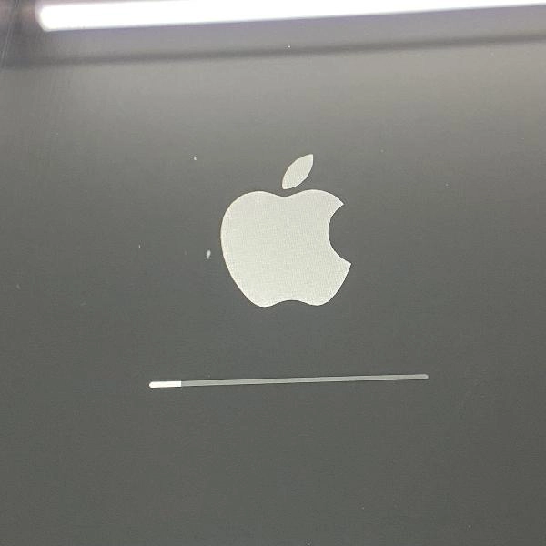 iPad 第9世代 Wi-Fiモデル 64GB MK2L3J/A A2602 美品