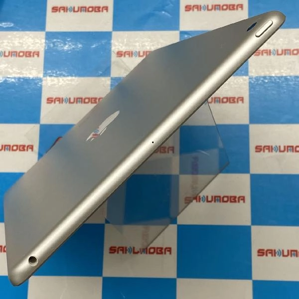 iPad 第9世代 Wi-Fiモデル 64GB MK2L3J/A A2602 美品