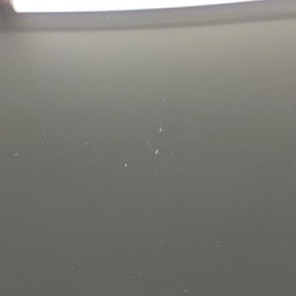 iPad 第7世代 docomo版SIMフリー 32GB MW6C2J/A A2198