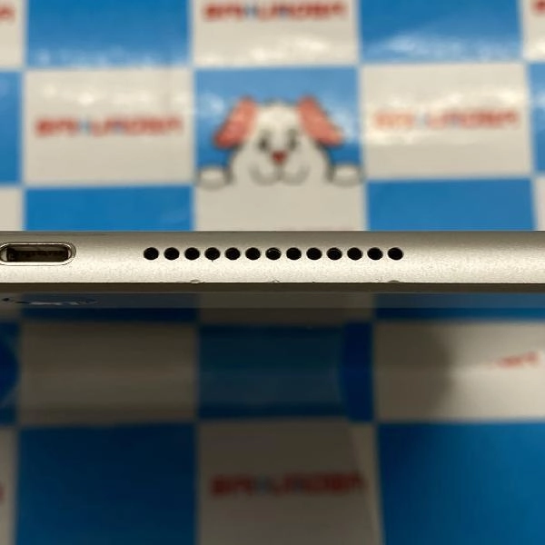 iPad 第7世代 docomo版SIMフリー 32GB MW6C2J/A A2198