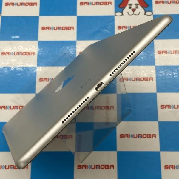 iPad 第9世代 Wi-Fiモデル 64GB MK2L3J/A A2602 新品同様