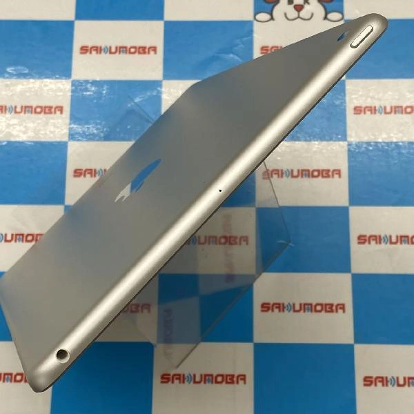 iPad 第9世代 Wi-Fiモデル 64GB MK2L3J/A A2602 新品同様