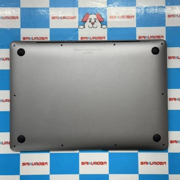 MacBook Air Retina 13インチ 2020 256GB MWTJ2J/A A2179 極美品 スペースグレイ