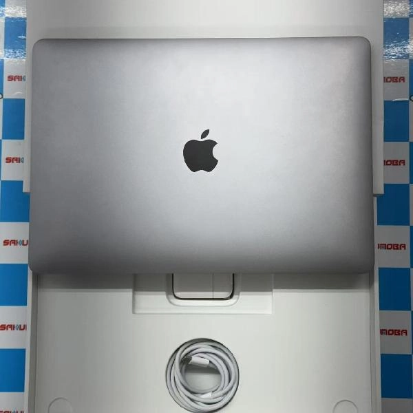 MacBook Air Retina 13インチ 2020 256GB MWTJ2J/A A2179 極美品 スペースグレイ