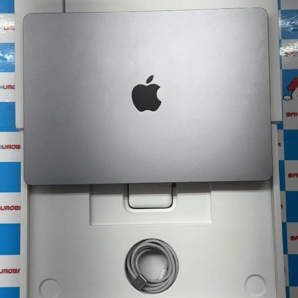 MacBook Air M2 2022 256GB MLXW3J/A A2681 美品 スペースグレイ