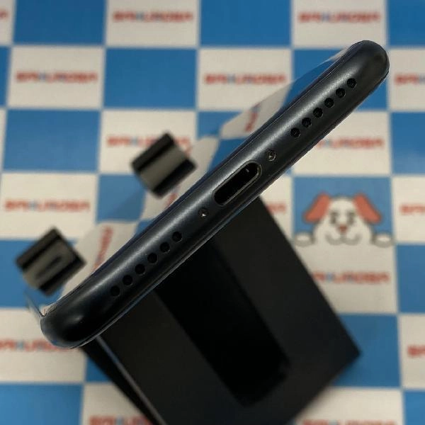 iPhoneSE 第3世代 SoftBank版SIMフリー 64GB MMYC3J/A A2782