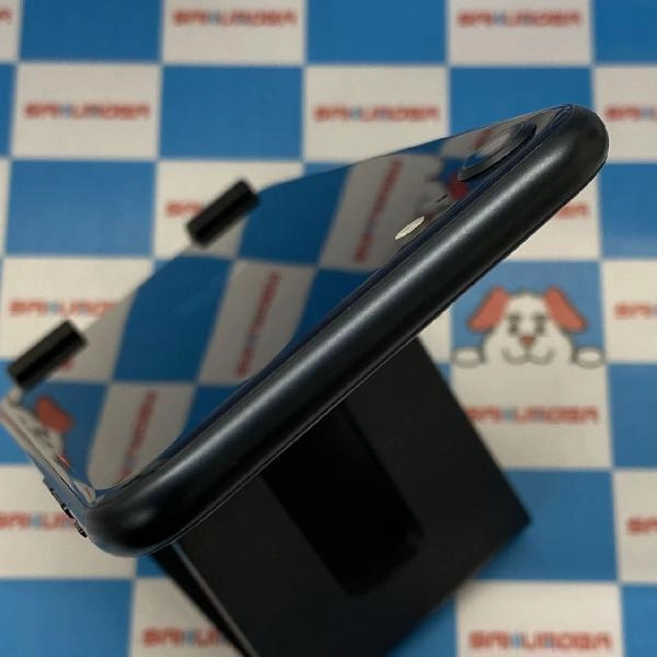 iPhoneSE 第3世代 SoftBank版SIMフリー 64GB MMYC3J/A A2782