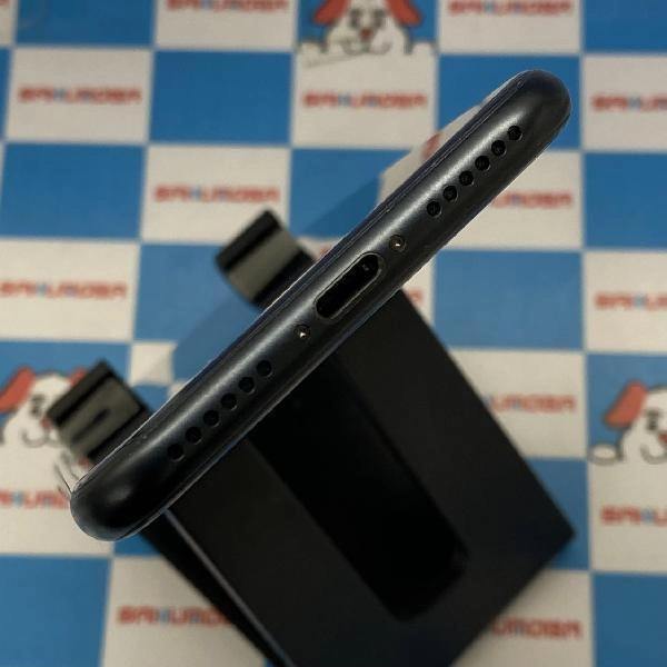 iPhoneSE 第3世代 SoftBank版SIMフリー 64GB MMYC3J/A A2782