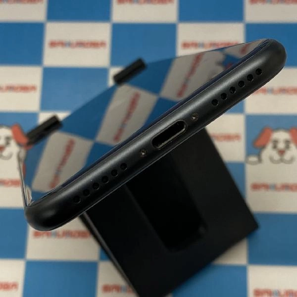 iPhoneSE 第3世代 Apple版SIMフリー 64GB MMYC3J/A A2782 開封未使用品