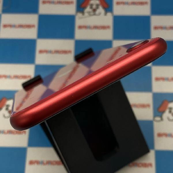 iPhoneSE 第2世代 docomo版SIMフリー 256GB MXVV2J/A A2296 極美品 No 商品カラー