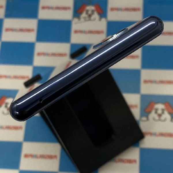 Xperia 5 SoftBank 64GB 901SO 極美品