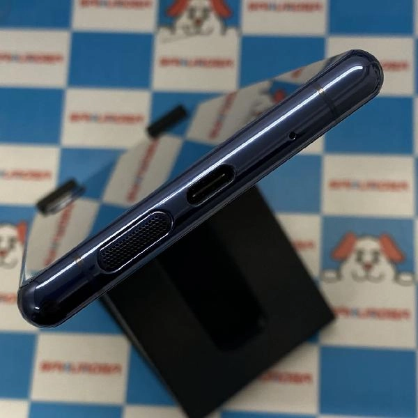Xperia 5 SoftBank 64GB 901SO 極美品