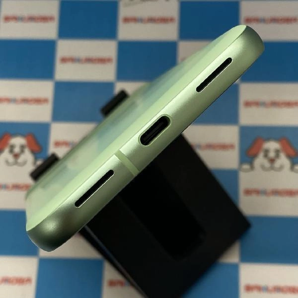 Google Pixel 8a docomo 128GB G576D 極美品