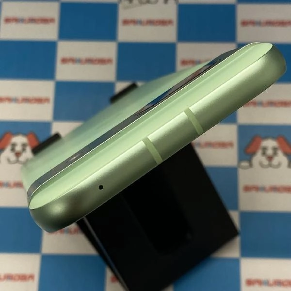 Google Pixel 8a docomo 128GB G576D 極美品