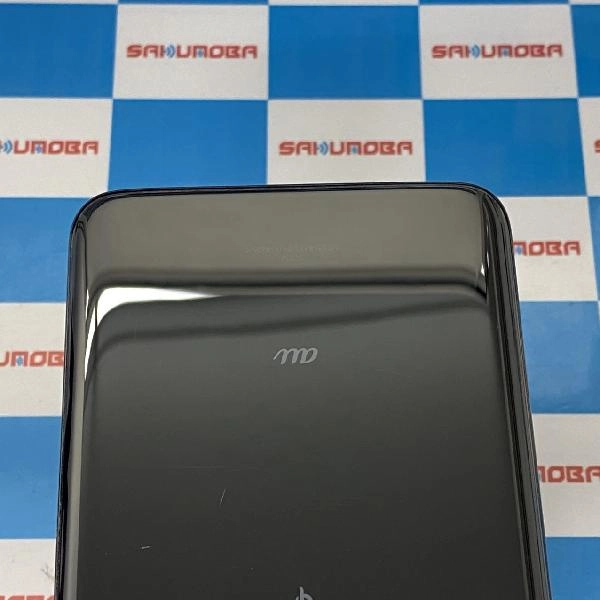 Galaxy S9 SCV38 au 64GB 訳あり品