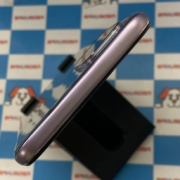 OPPO A54 5G OPG02 au 64GB 美品 No 商品カラー