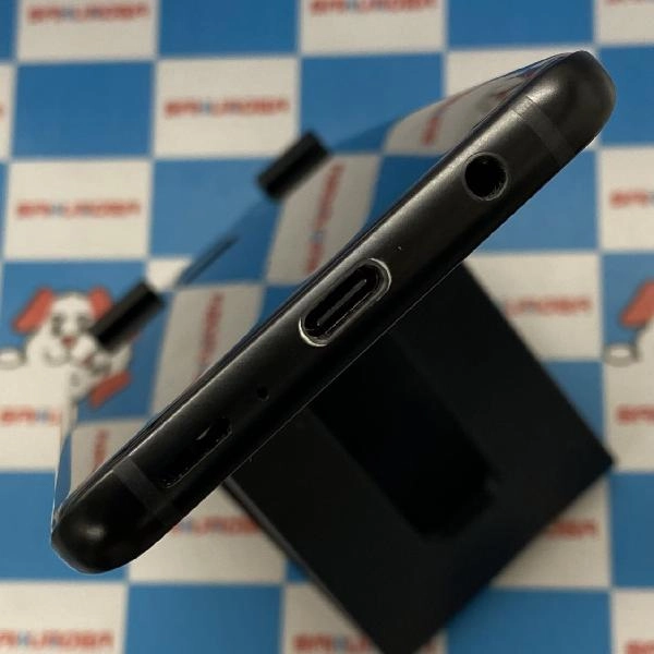 Galaxy S9 SCV38 au 64GB 訳あり品