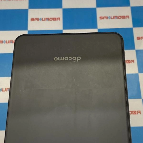 Xperia 10 IV SO-52C docomo 64GB