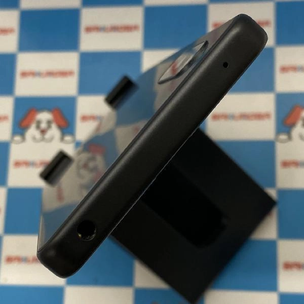 Xperia 10 IV SO-52C docomo 64GB