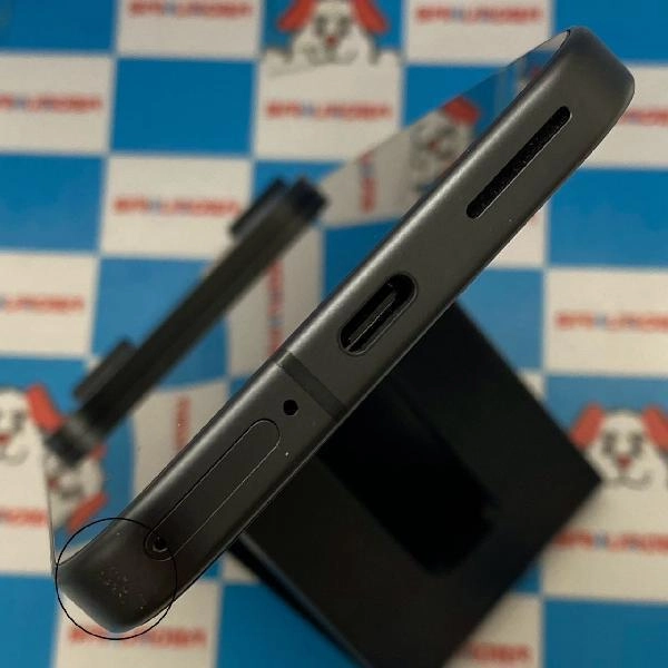 Google Pixel 9 docomo 128GB G1B60