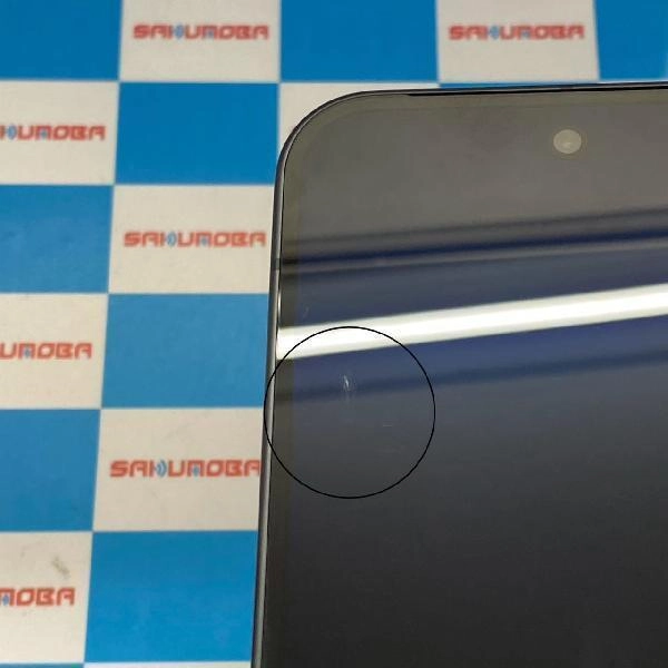 Google Pixel 9 docomo 128GB G1B60