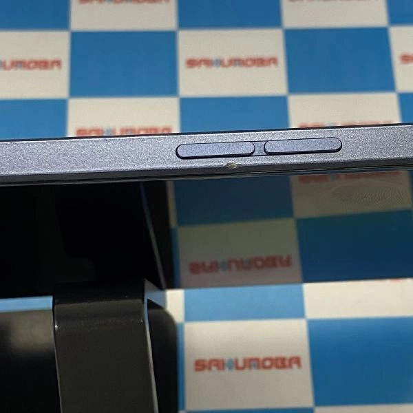 OPPO Reno7 A OPG04 au 128GB