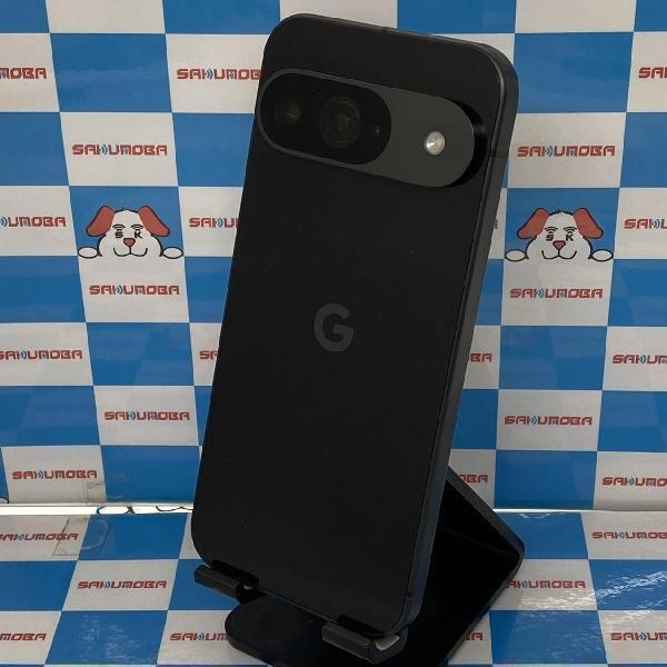 Google Pixel 9 docomo 128GB G1B60