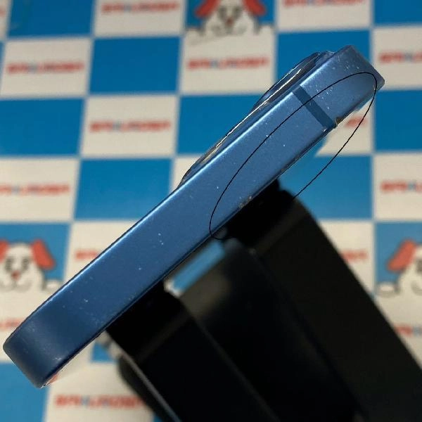 iPhone13 mini docomo版SIMフリー 128GB MLJH3J/A A2626