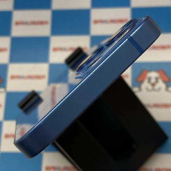 iPhone13 mini au版SIMフリー 256GB MLJN3J/A A2626