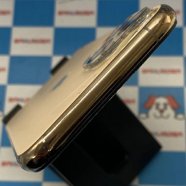 iPhone11 Pro SoftBank版SIMフリー 256GB MWC92J/A A2215 ジャンク品