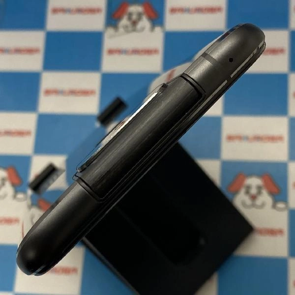 ZenFone6 SIMフリー 128GB ASUSI01WD