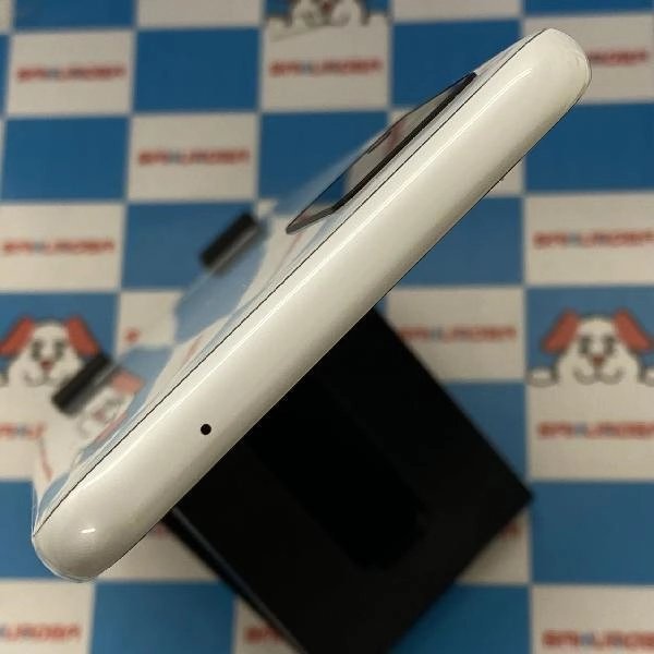 Libero 5G II Y!mobile 64GB A103ZT 美品