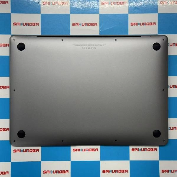 MacBook Air Retina 13インチ 2019 256GB MVFJ2J/A A1932 スペースグレイ
