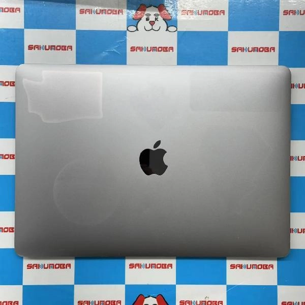 MacBook Pro 13インチ 2019 512GB A1989 スペースグレイ