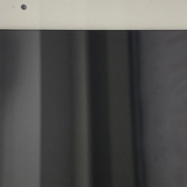 iPad 第7世代 Wi-Fiモデル 32GB MW752J/A A2197 シルバー