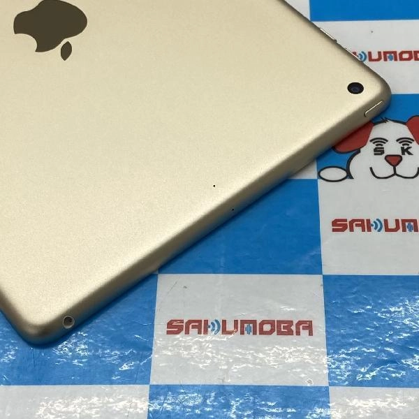 iPad 第5世代 Wi-Fiモデル 32GB MPGT2J/A A1822 訳あり品