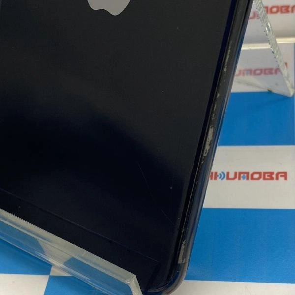 iPhoneSE 第3世代 SoftBank版SIMフリー 64GB MMYC3J/A A2782